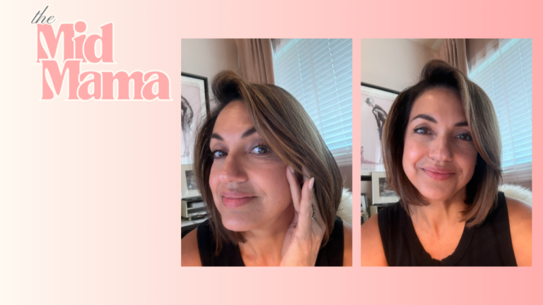 I’m Seriously Considering a Deep Plane Facelift. Here’s Where My Head Is At.
